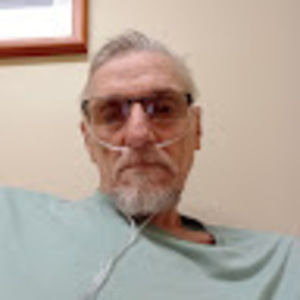 Meet your Posher, Walter